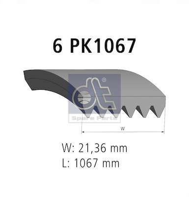 6.31511
