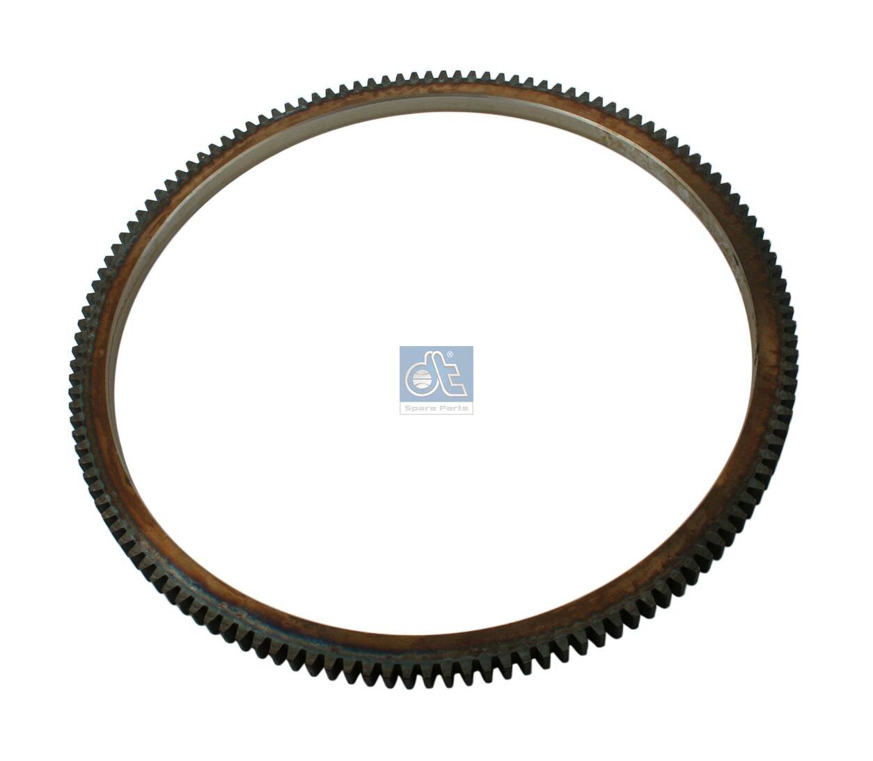A3520320105
