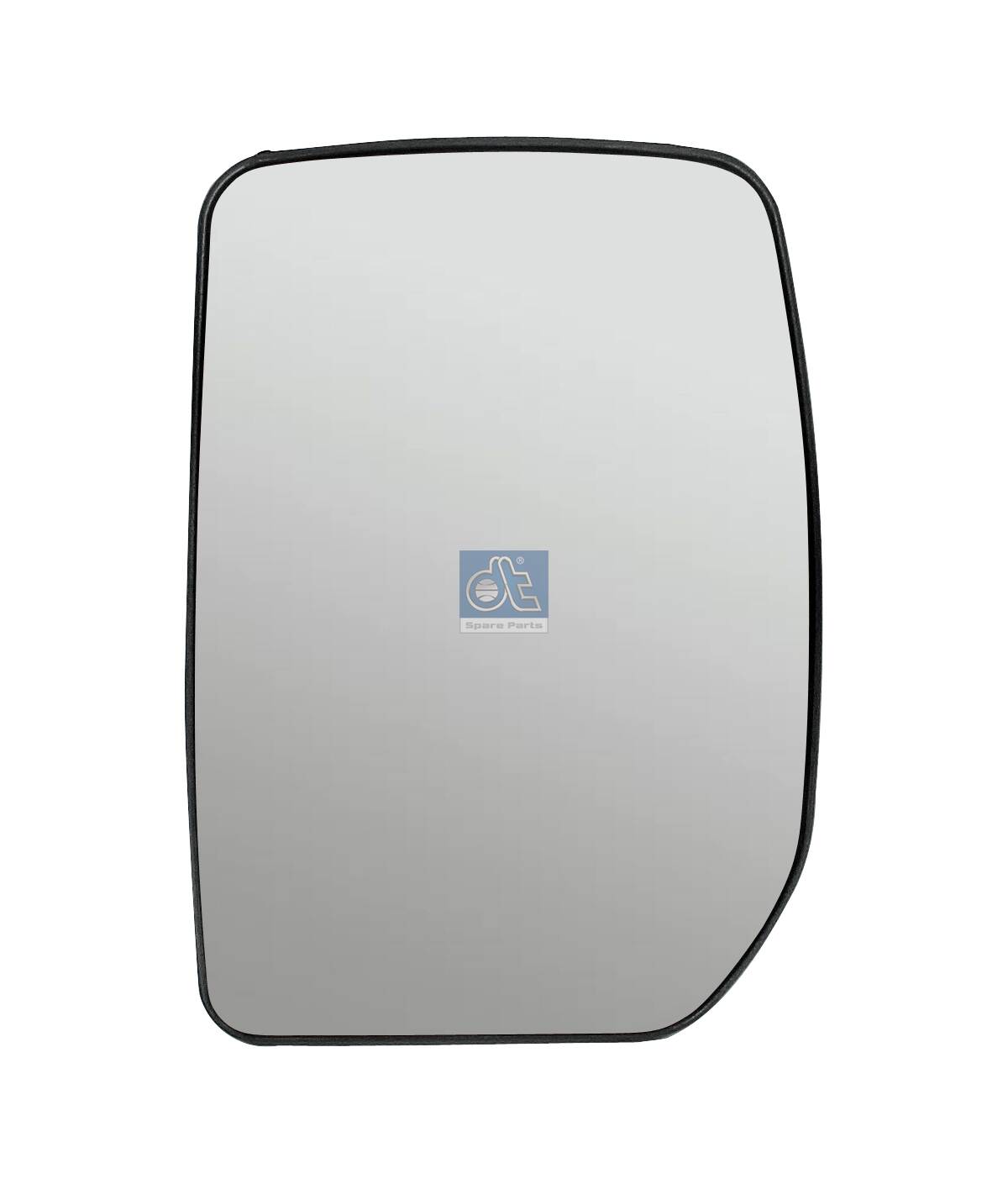 YC1517K741BA