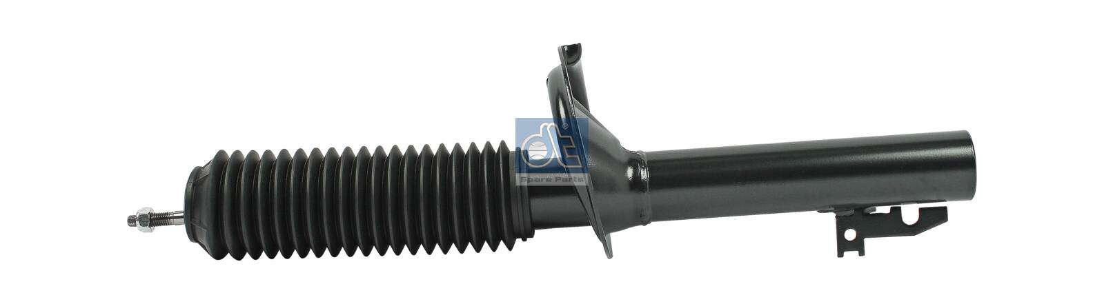 2C16-18045-BA
