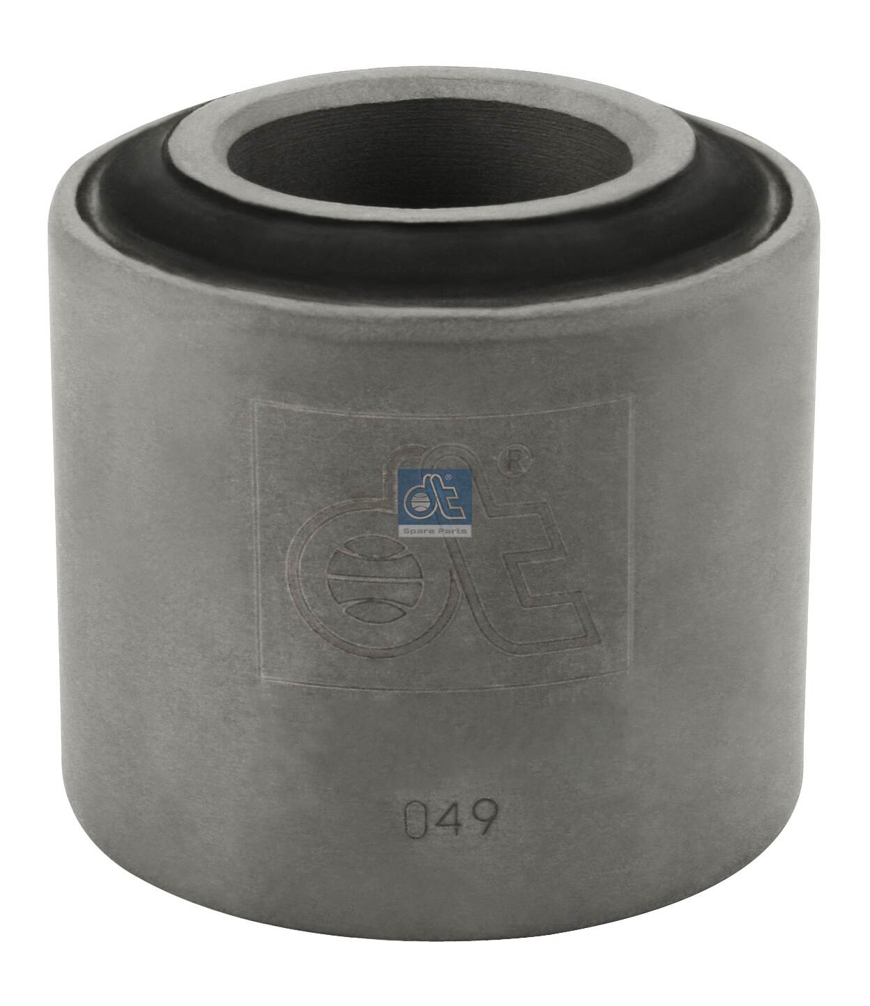 2.62006