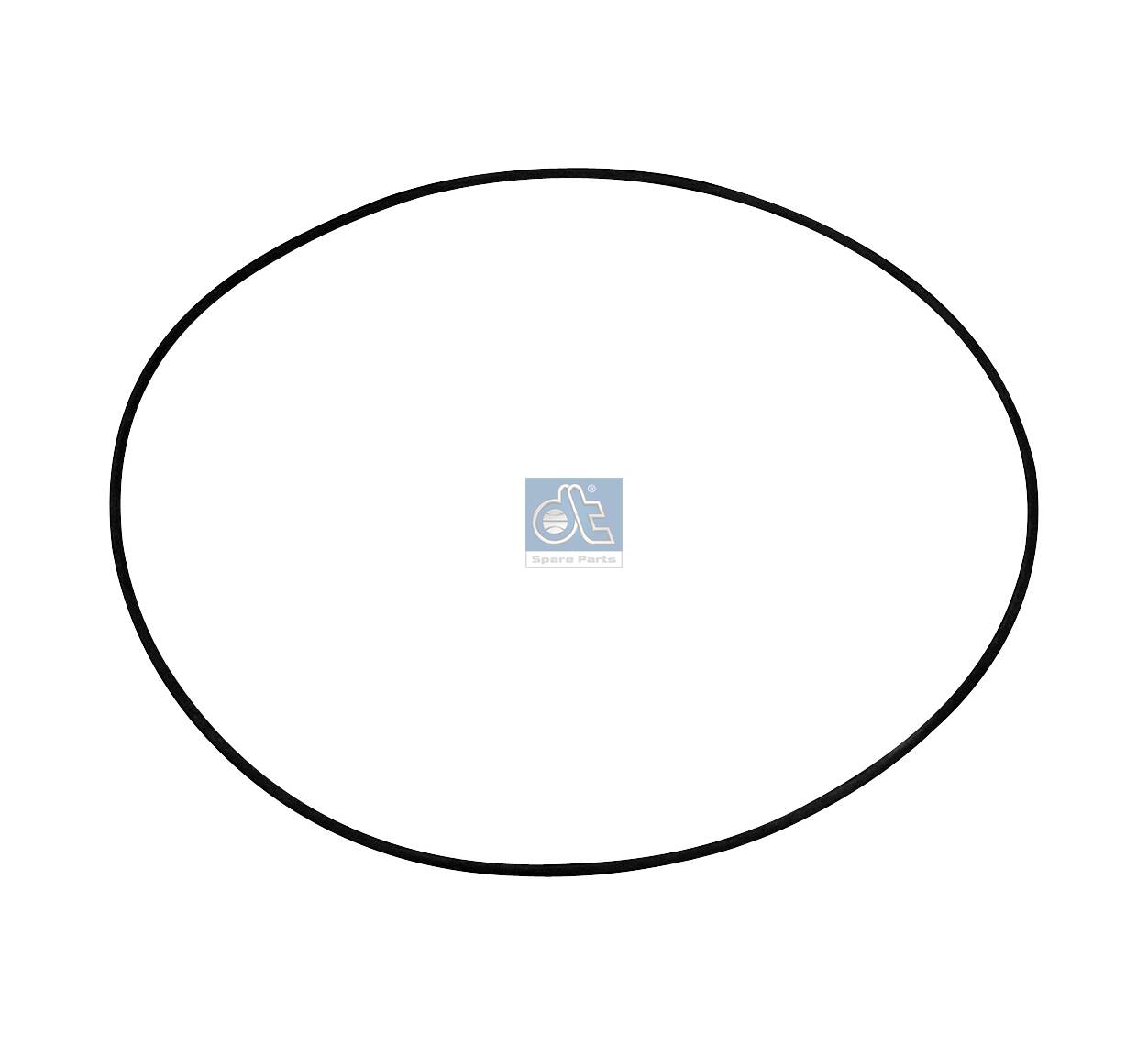127426
