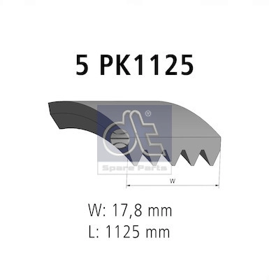 6.31014