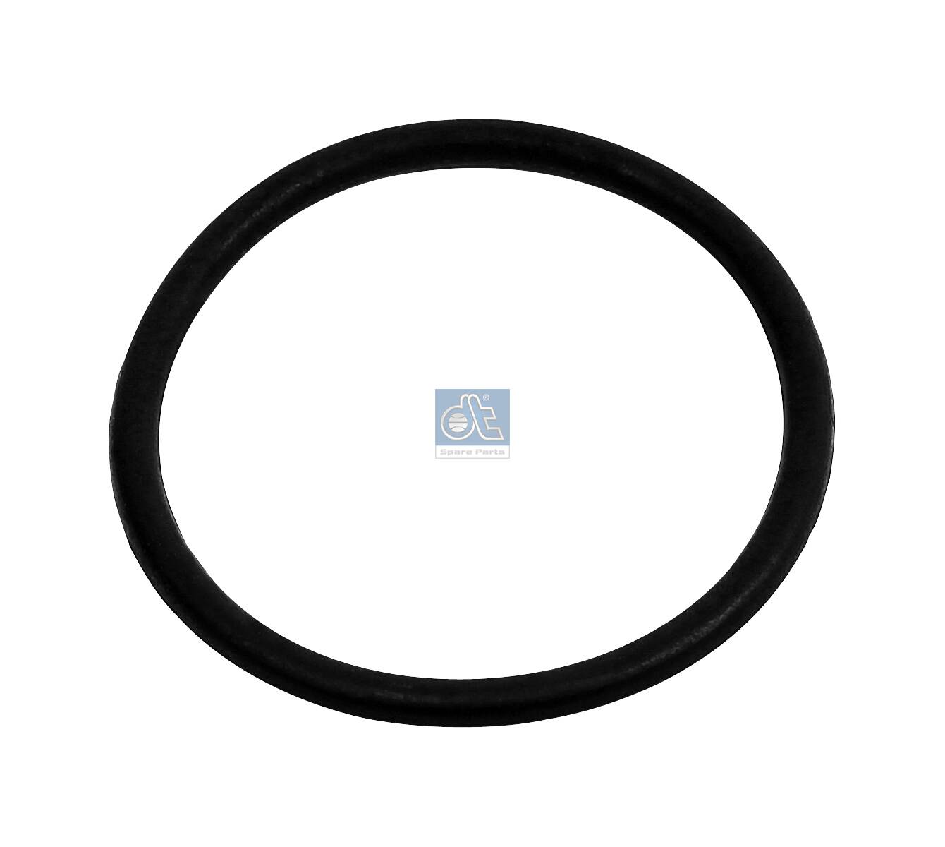 64965010032