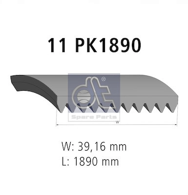 4.80392