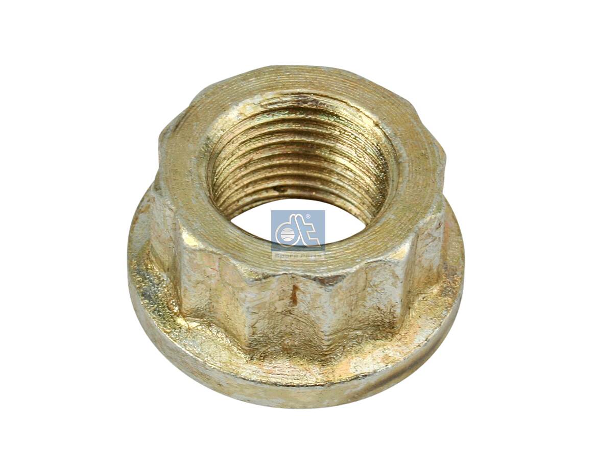 A352 038 05 72