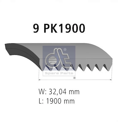 4.80708