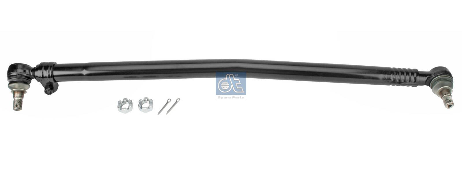 Комплект пыльника, приводной вал *SPIDAN* AUDI A3 ( 29X98X117 ) |--->36306 / 0.036306