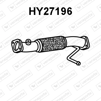 HY27196
