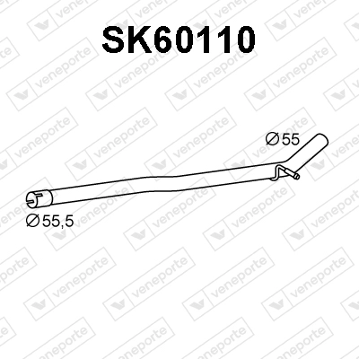 SK60110