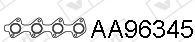 AA96345