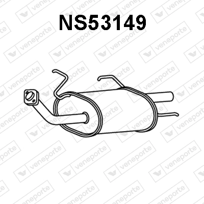 NS53149
