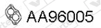 36253115