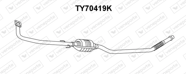 TY70419K