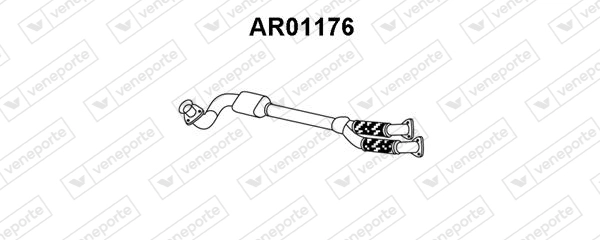 AR01176