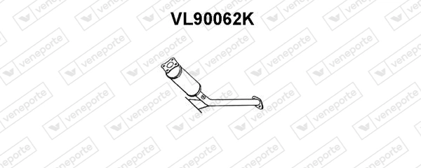 VL90062K