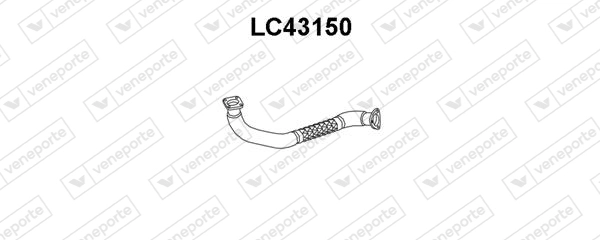 LC43150