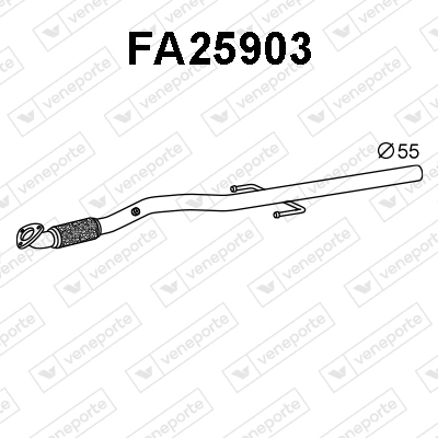 FA25903