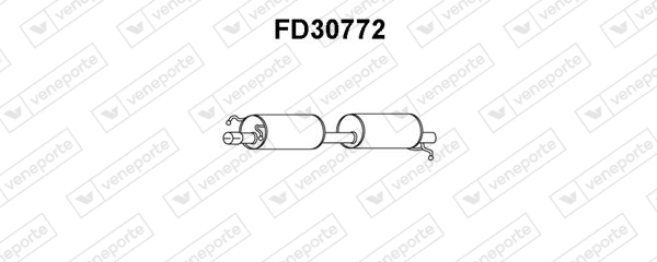 FD30772