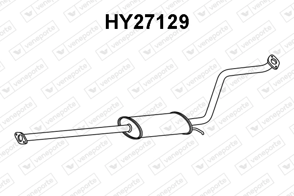 HY27129