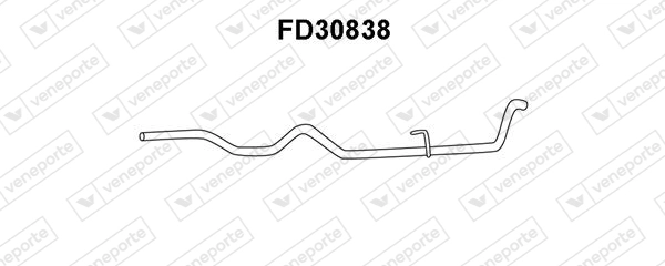 FD30838