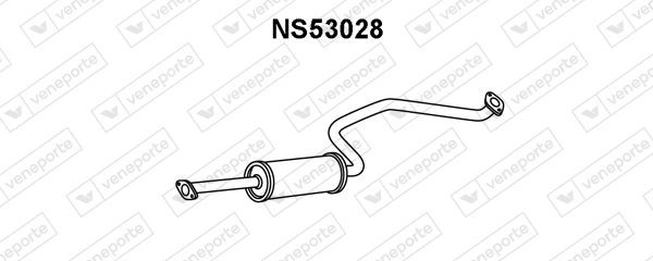 NS53028