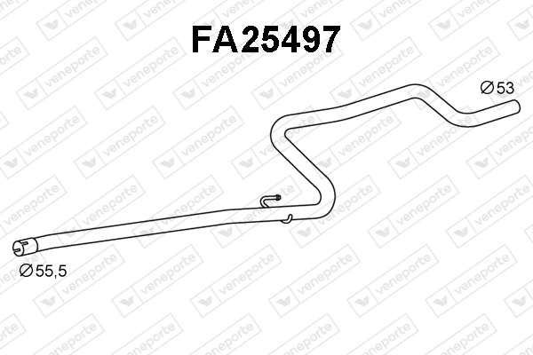FA25497