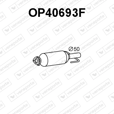 OP40693F