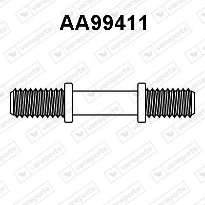 AA99411