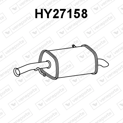 HY27158