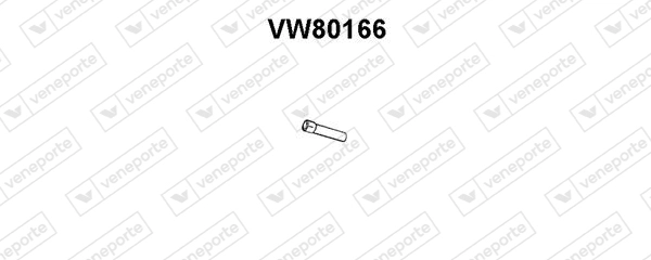 VW80166