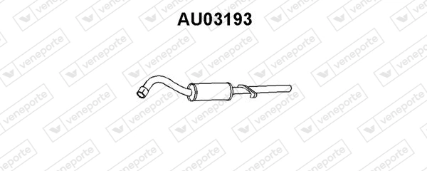 AU03193
