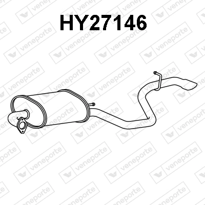 HY27146