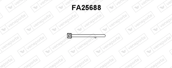 FA25688