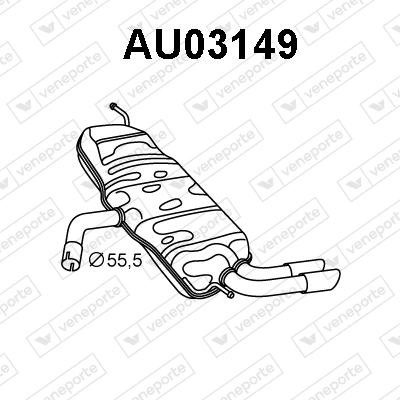 AU03149
