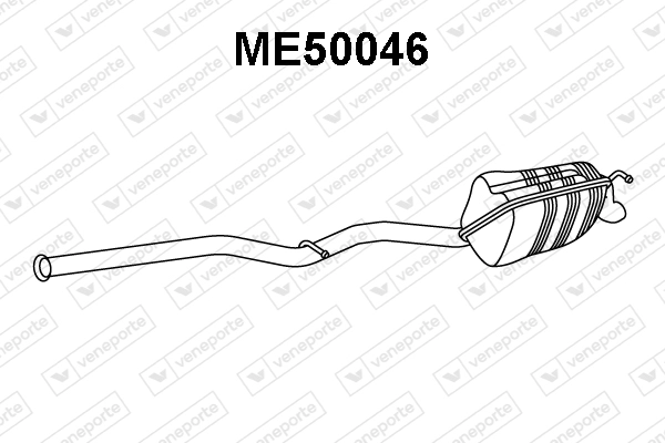 ME50046
