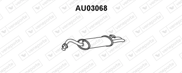 AU03068