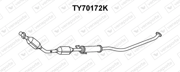 TY70172K