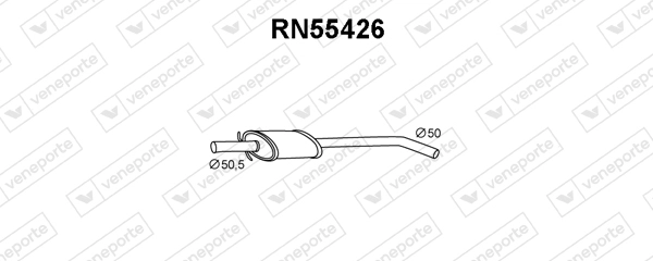 RN55426