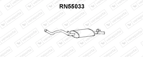RN55033