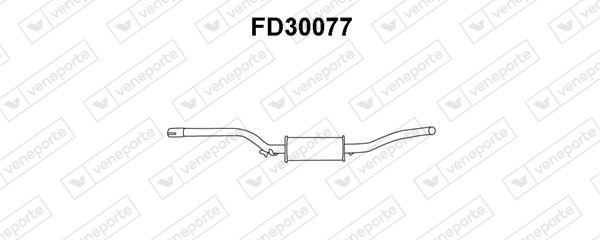 FD30077