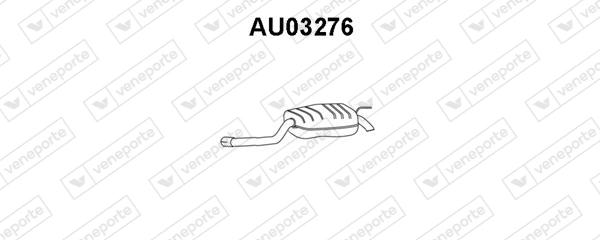 AU03276
