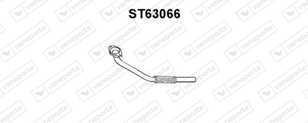 ST63066