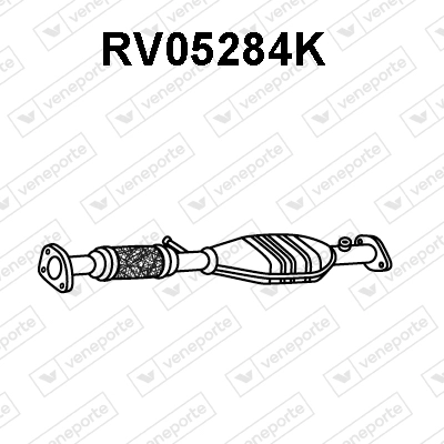 RV05284K