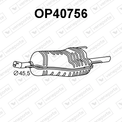OP40756