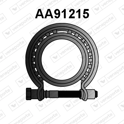 AA91215