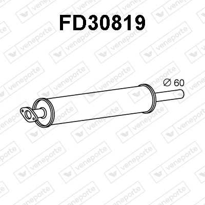 FD30819