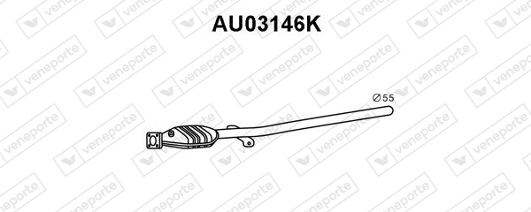 AU03146K
