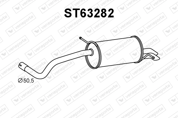 ST63282