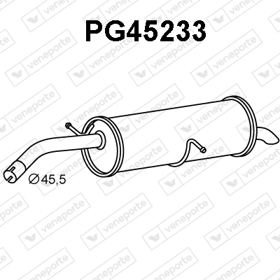 PG45233